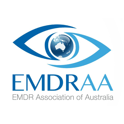 EMDRAA