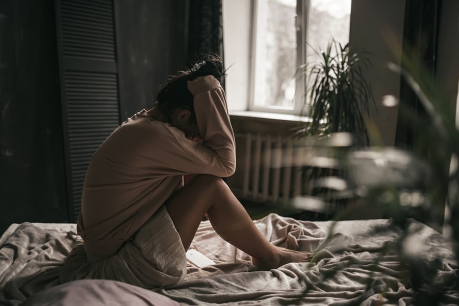 Trauma Therapist Melbourne