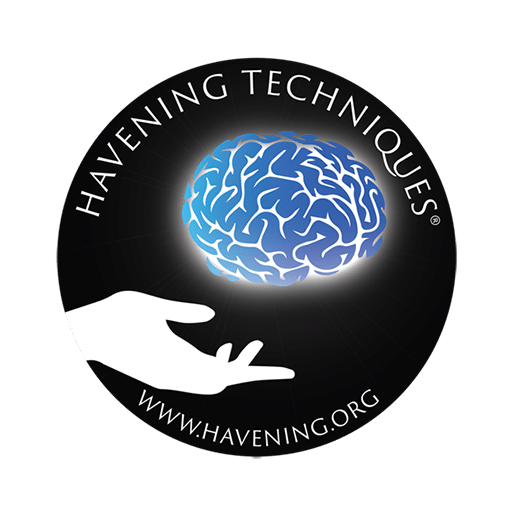 Havening Techniques