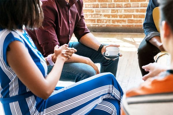 Counselling Supervisor Services Australia